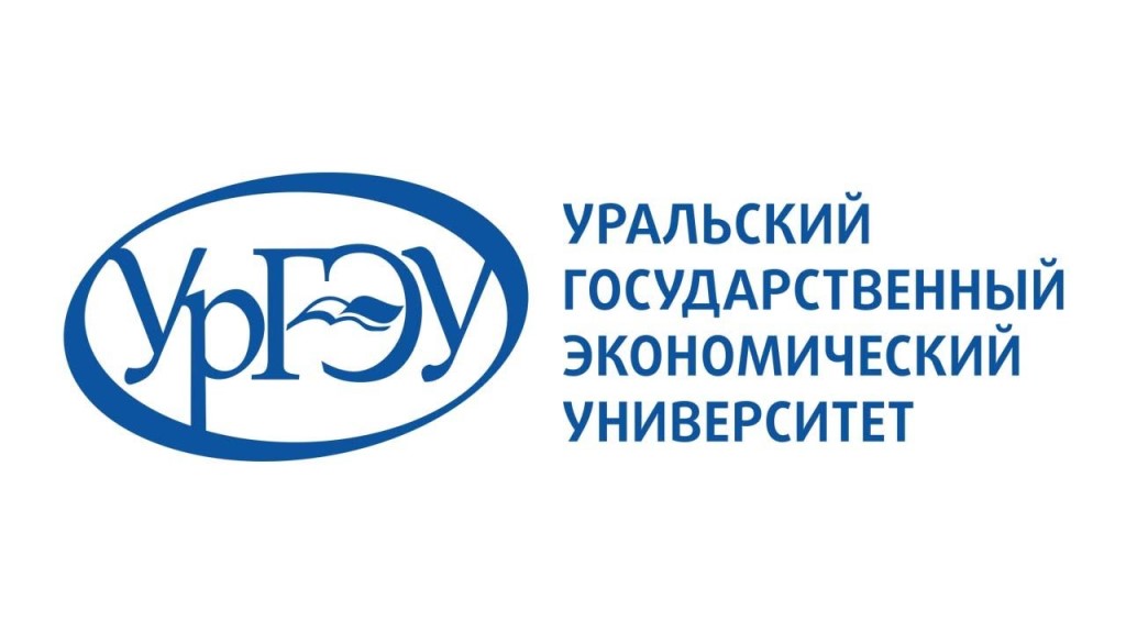 https://www.usue.ru/